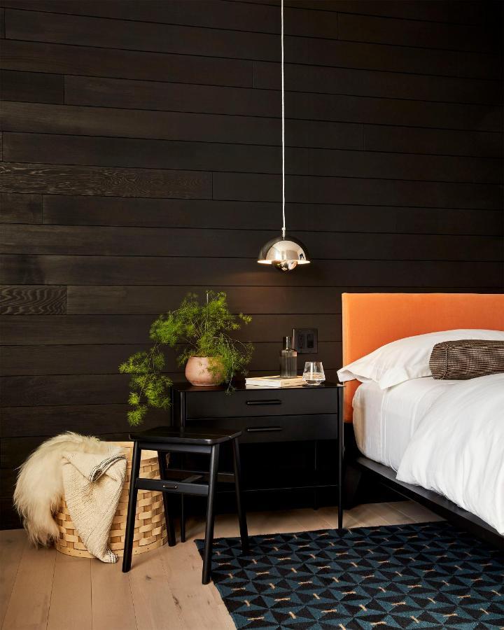 Archway Hotel Residence Filadelfia Esterno foto